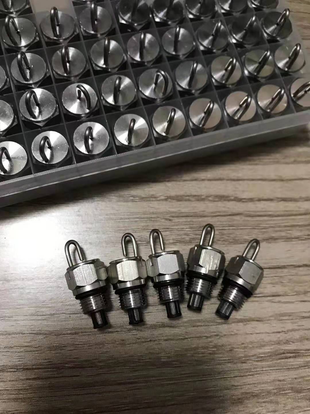 霧森系統(tǒng)綜述簡(jiǎn)介