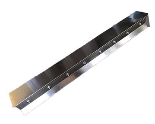 微米級(jí)降塵干霧機(jī)